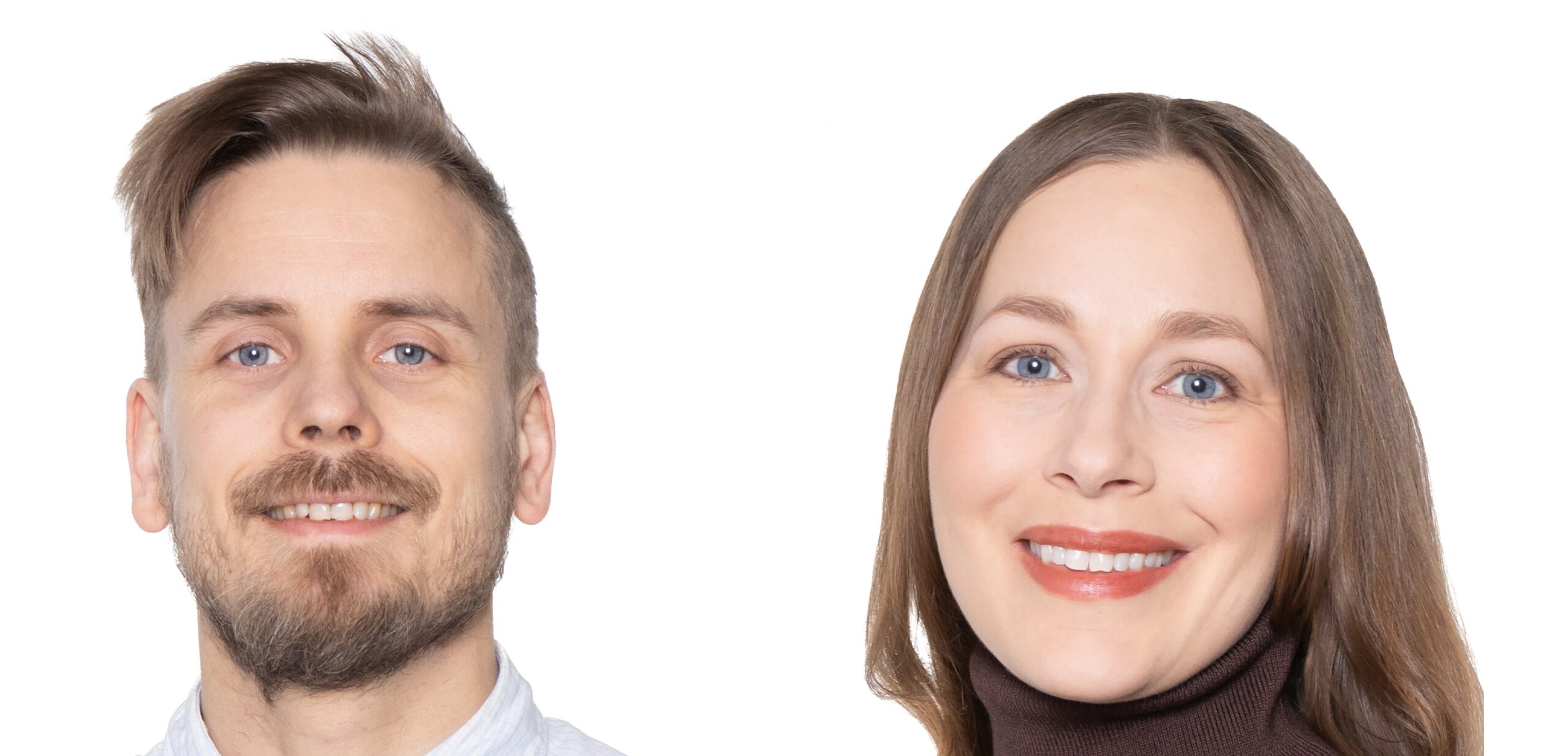 Taiteesta tulevaisuudenuskoa ja mahdollisuuksia nuorille