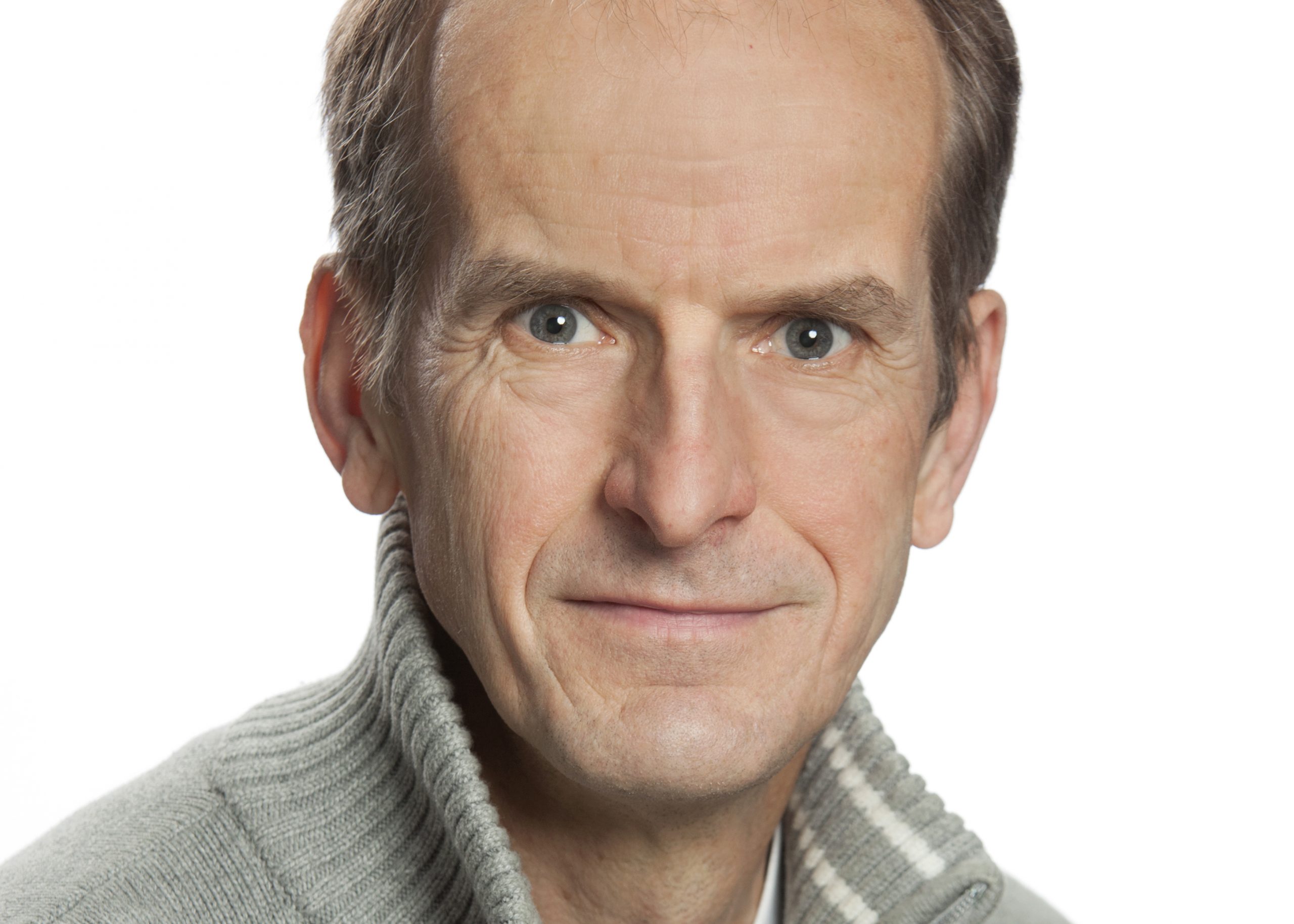 Hannu Kokki: Käsidesiä kannattaa käyttää. Savon Sanomat, mielipide, 5.11.2020