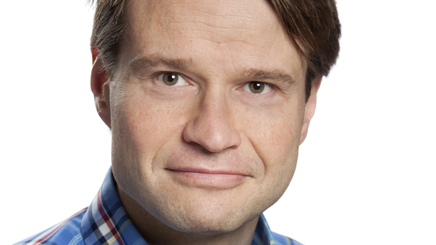 Mika Eskelinen: Palvelualue on kaikessa hiljaisuudessa valmistellut Kurkimäen kirjaston lakkauttamista. Savon Sanomat, Lukijan Sanomat, 11.12.2020.