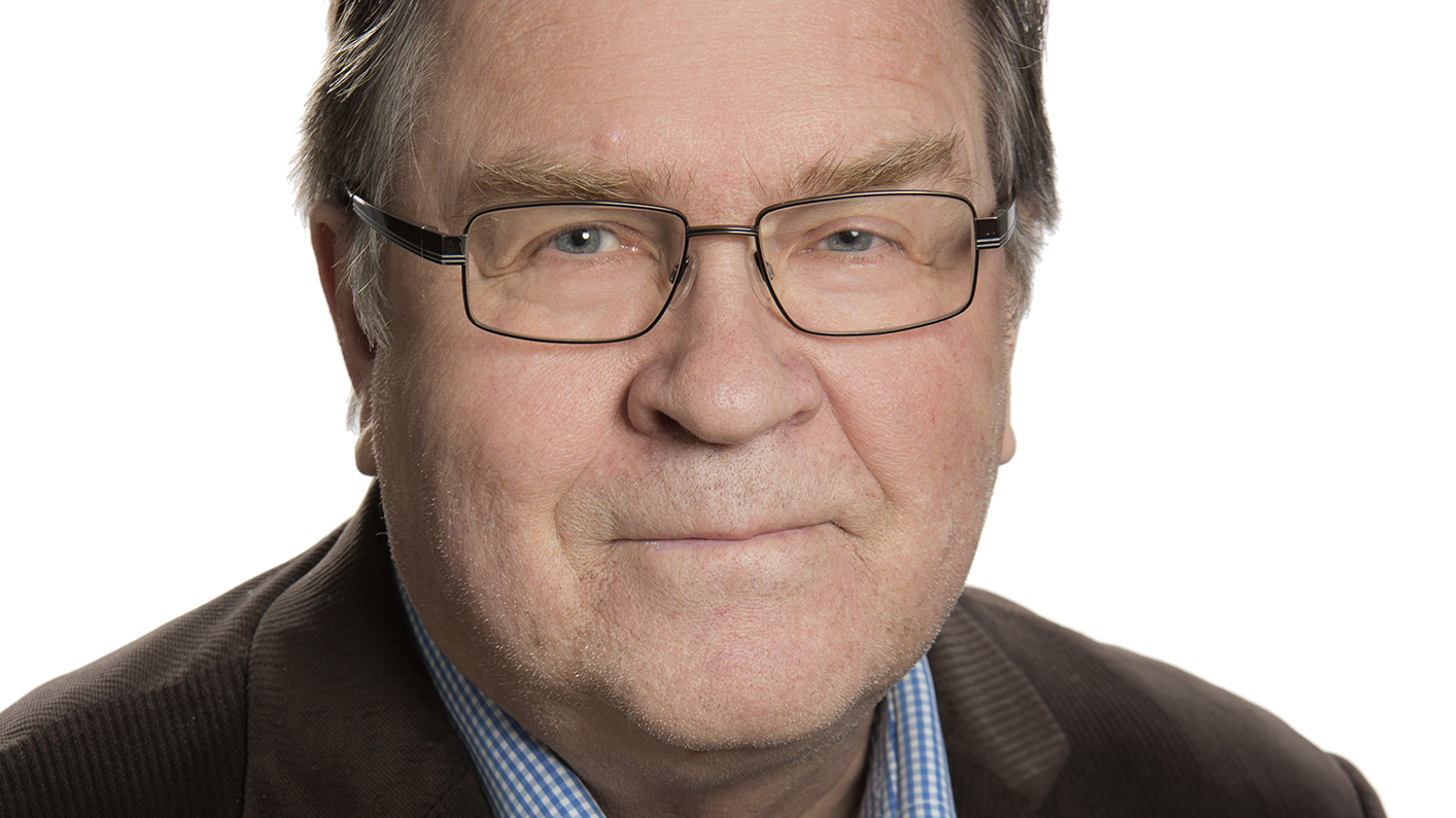 Jukka Pulkkinen: Palkkamalli vaikuttaa jatkossa varmasti myös maakuntiin. Savon Sanomat, Lukijan Sanomat, 8.12.2020.
