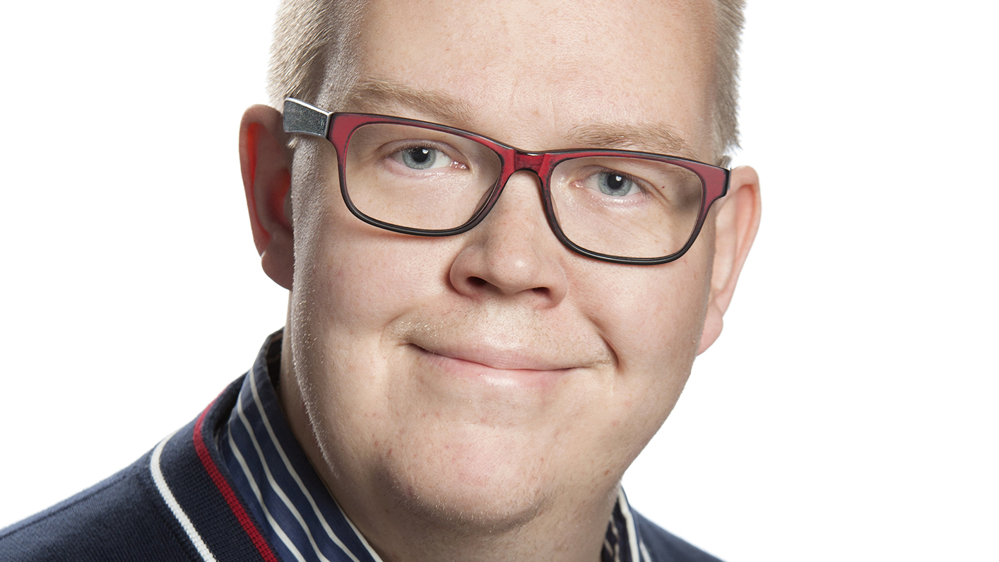 Henri Ruuskanen: Kitkakengät pitäisi maksaa kokonaan. Savon Sanomat, Lukijan Sanomat, 9.12.2020.