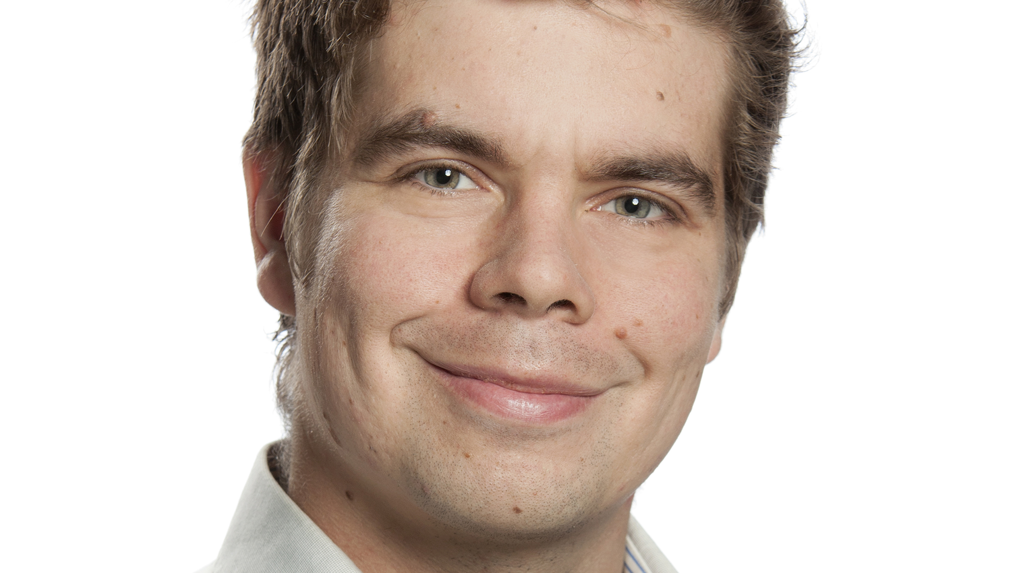 Simo Suksi: Keskustaan tarvitaan maksutonta pysäköintiä. Viikko Savo, mielipide, 2.12.2020.