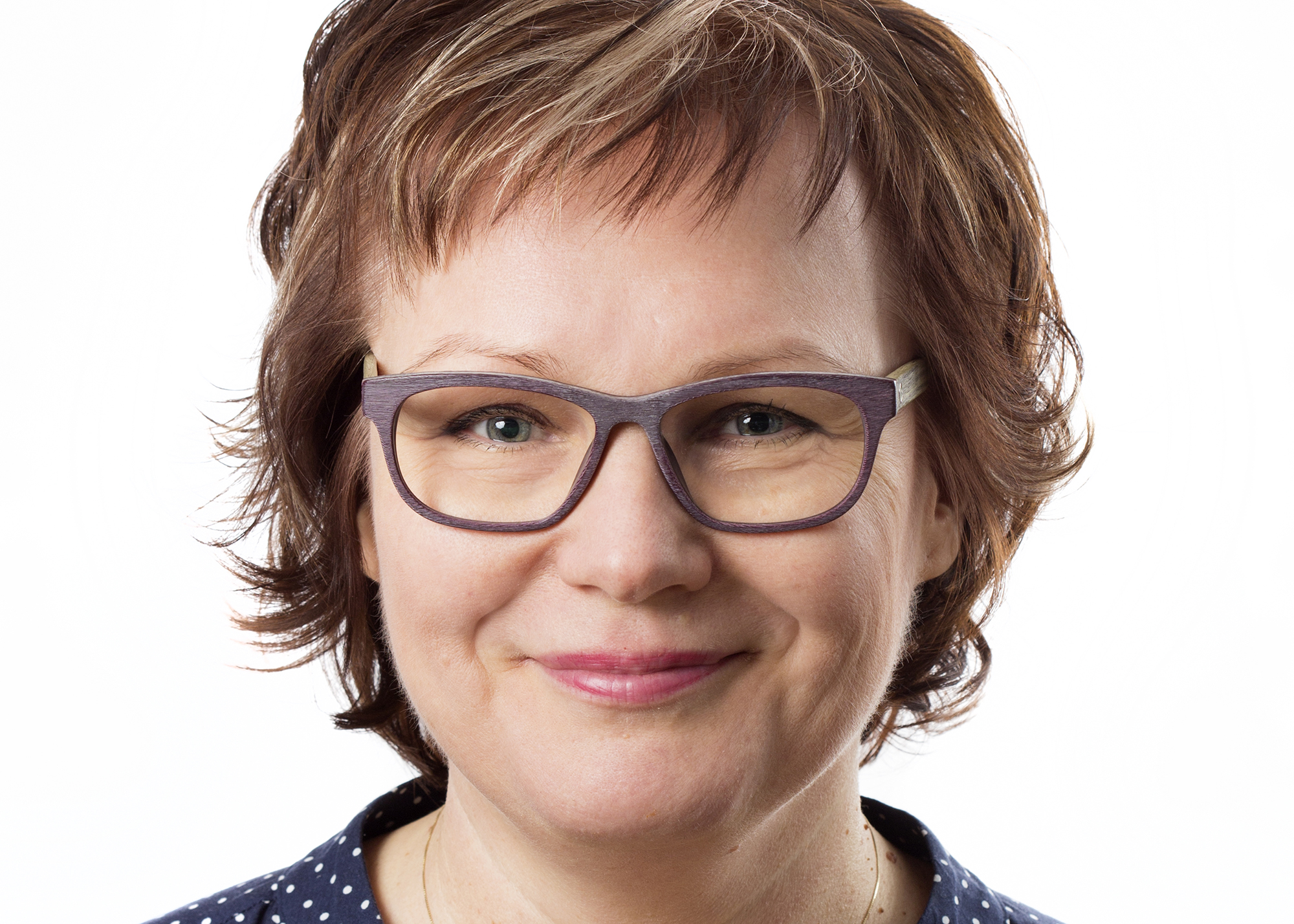 Neeta Röppänen: Pelisäännöt selviksi sopimalla. Savon Sanomat, Lukijan Sanomat. 28.2.2021.