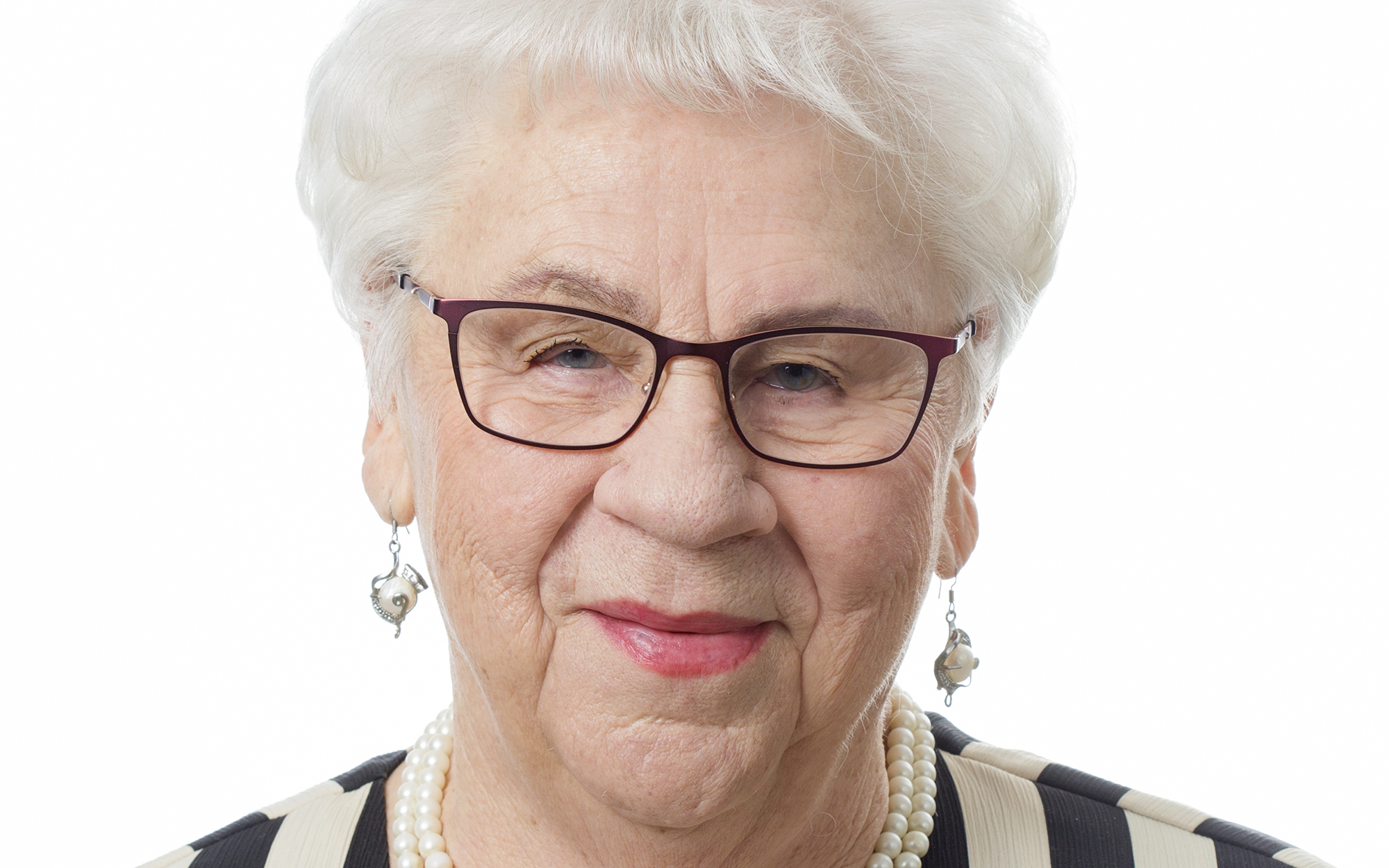 Leena Pulkkinen: Vammaisten oikeudet. Sisä-Savo, Lukijalta. 18.3.2021.
