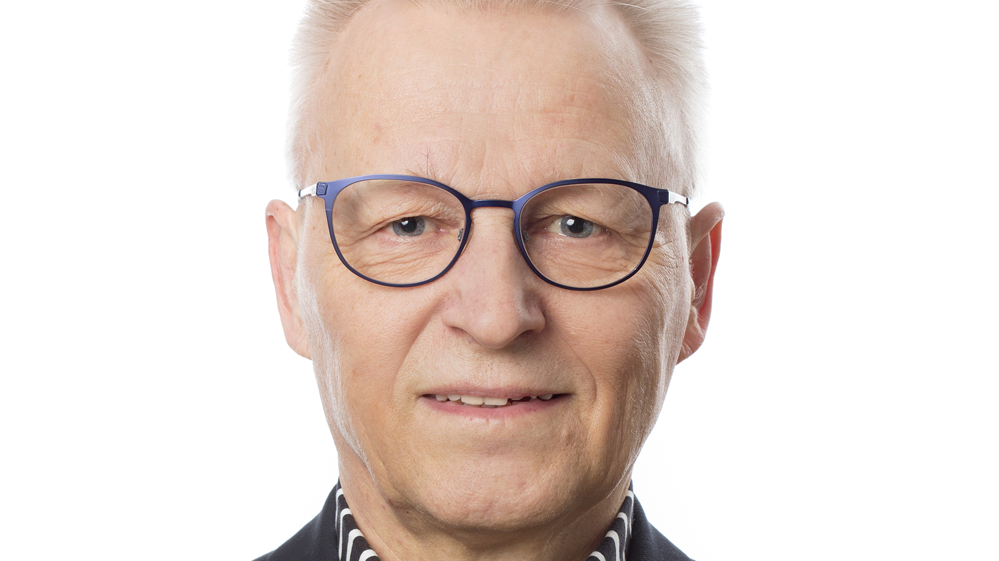 Juha Romppanen: Tonttivuokrien korotusten valmistelu ihmetyttää – Ovatko suunnittelun yksinkertaisetkin periaatteet hukassa? Savon Sanomat, Lukijan sanomat. 25.3.2021.