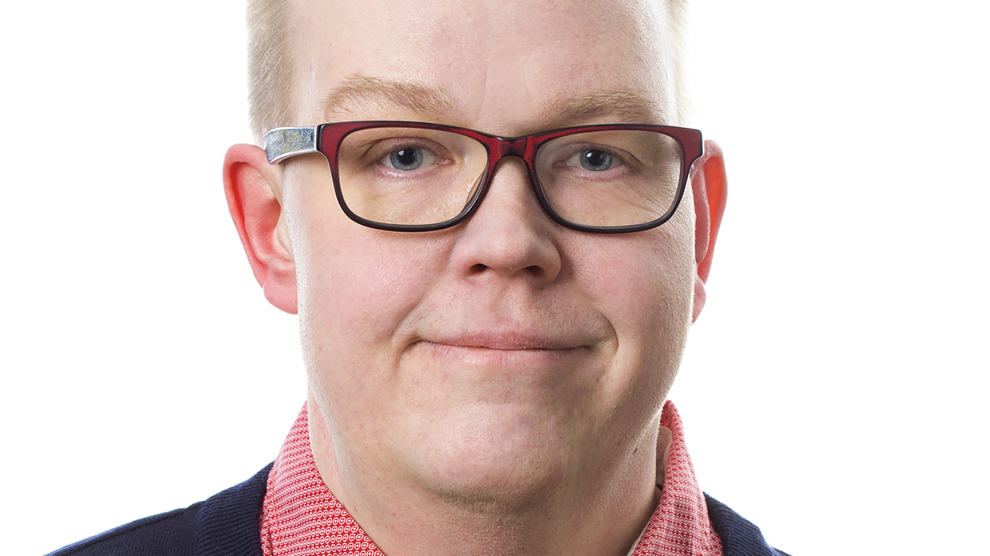 Henri Ruuskanen: Kuopion kaavoitus ei suosi ravintoloita. Savon Sanomat, Lukijan Sanomat. 9.3.2021.