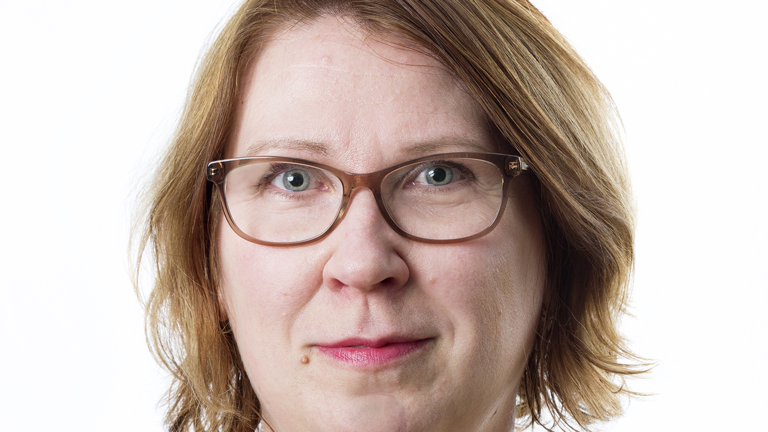 Saana Rantonen: Pula hoitajista vain pahenee. Savon Sanomat, Lukijan Sanomat. 8.4.2021.