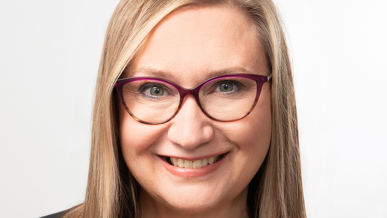 Tanja Airaksinen: Koulut ovat talouden renki. Savon Sanomat, Lukijan Sanomat. 9.4.2021.