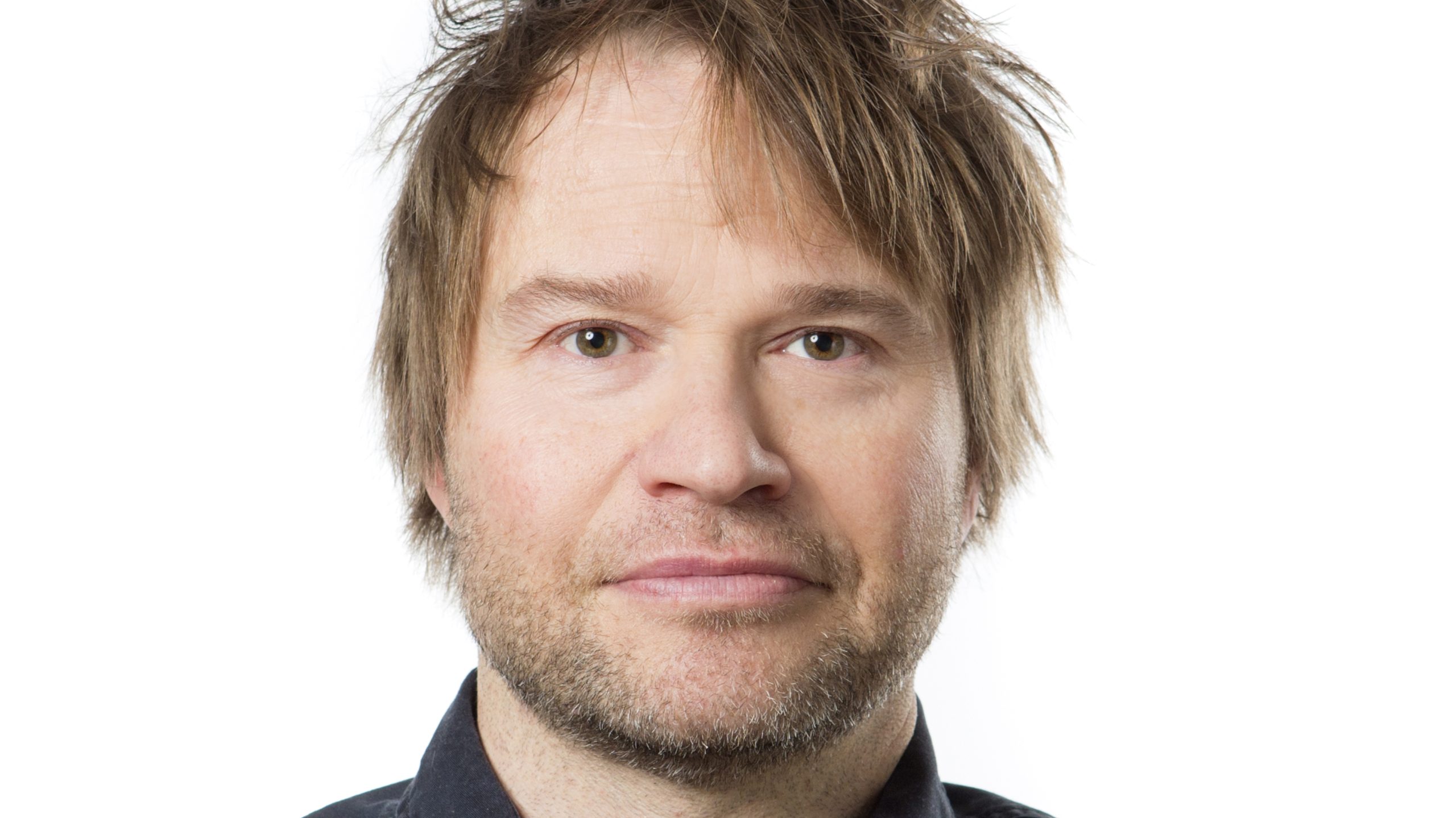 Mika Eskelinen: Laajempaa otetta kysymykseen aluevaaliehdokkaiden pätevyydestä. 6.1.2022.