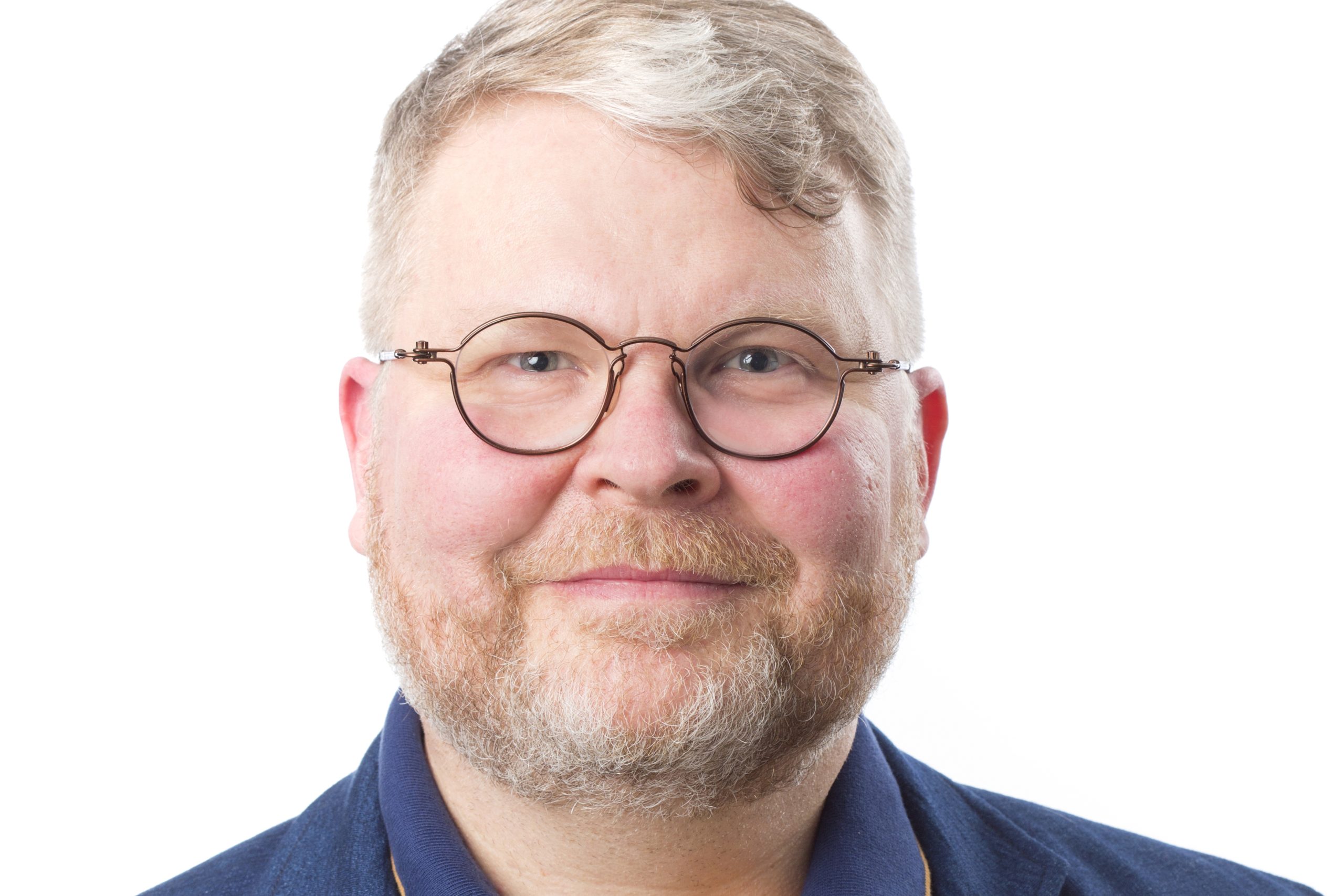 Ilkka Pentti: Minna Canthin Kanttila, Minna Canthin Kuopiossa.