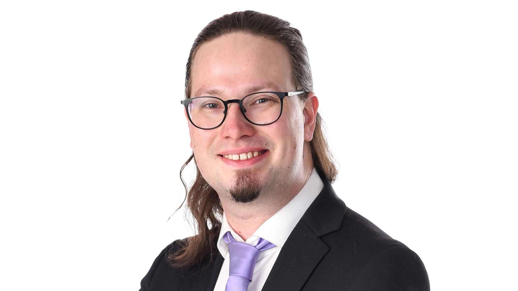 Tomi Nissinen: Korvaako tekoäly koulujen oppilaat?