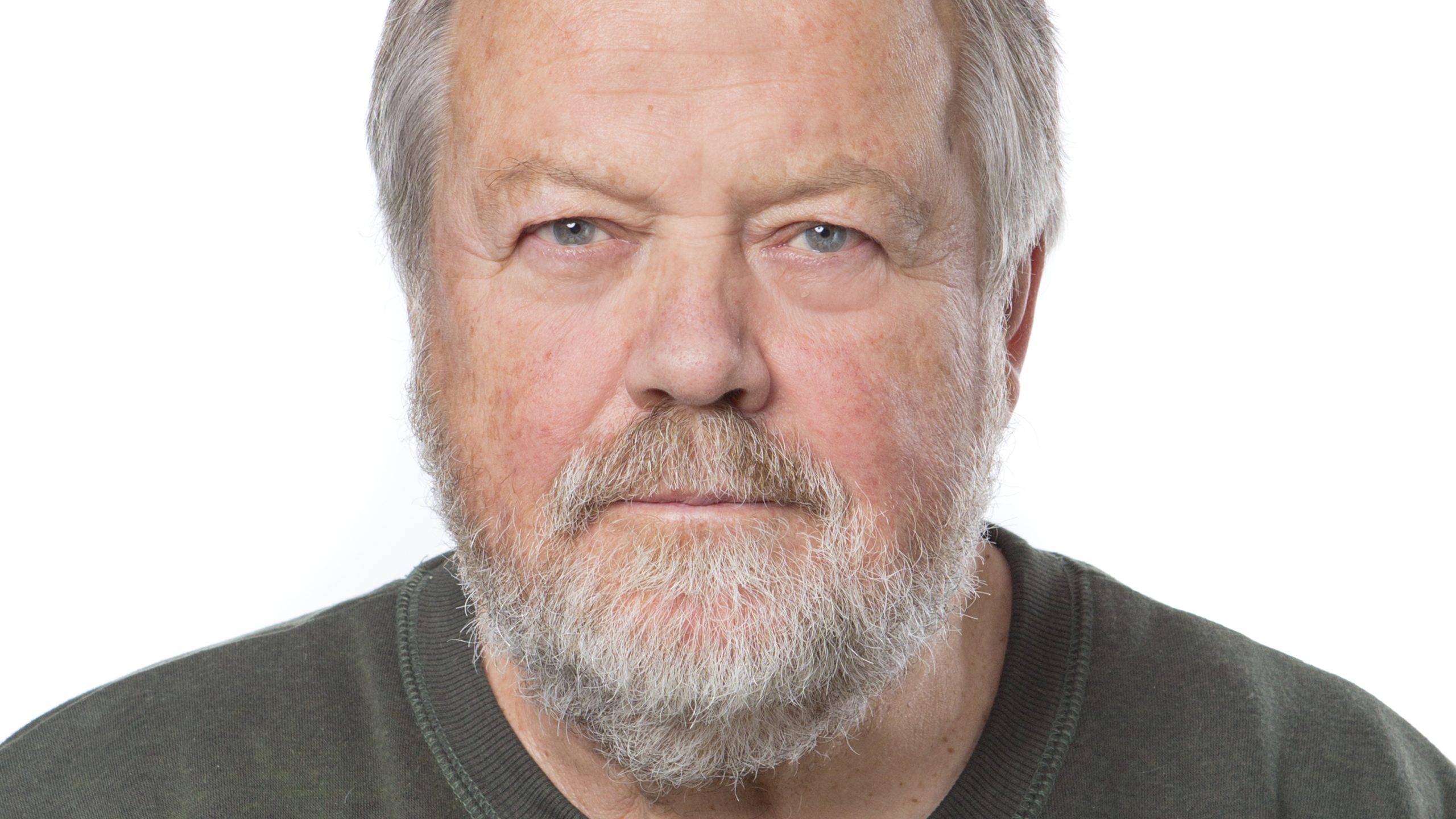 Simo Kokko: Iisalmen ja Varkauden päivystysten lopettaminen vaarantaa sairaalahoidon palvelujen kokonaistoimintakyvyn
