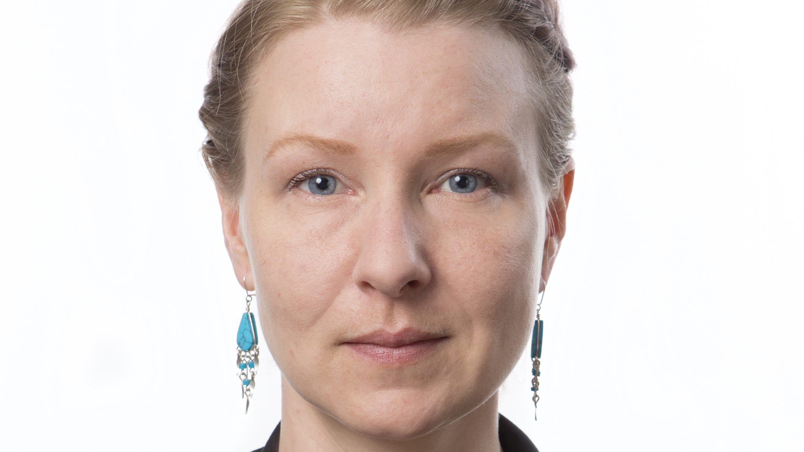 Virpi Sourunjärvi: Kuopion uusi vammaispoliittinen ohjelma luo yhdenvertaisemman kaupungin .