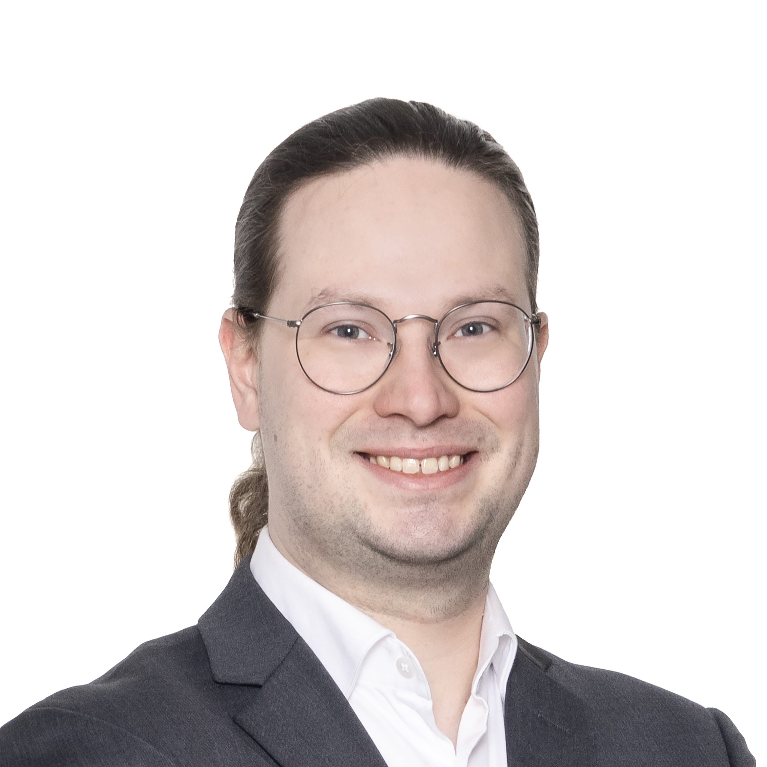Tomi Nissinen: Joukkoliikenteen vyöhykkeet pois, elinvoimaa Kuopion joka reunalle!