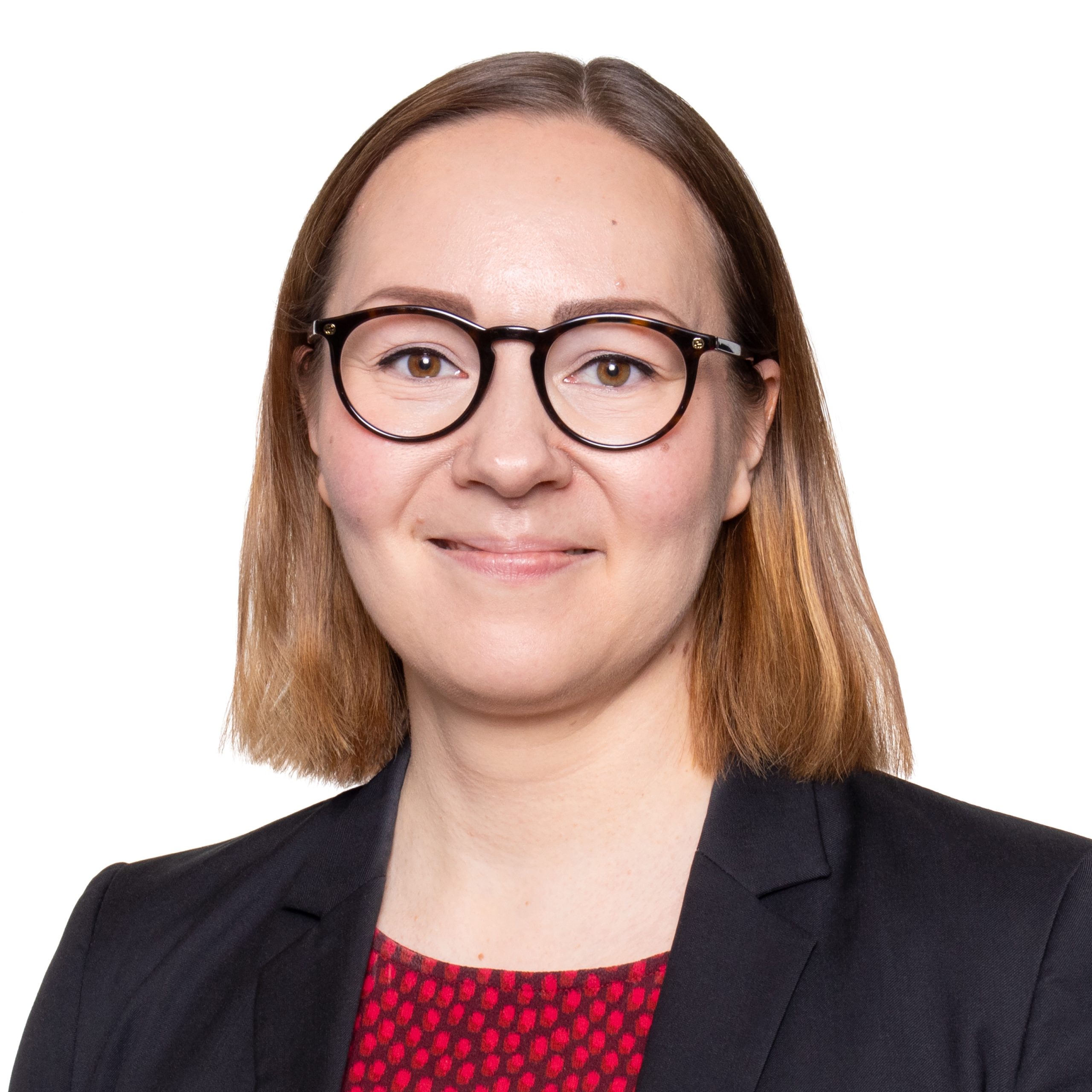 Merja Jalkala: Pohjois-Savon hyvinvointialueen panostettava sairauksien ennaltaehkäisyyn
