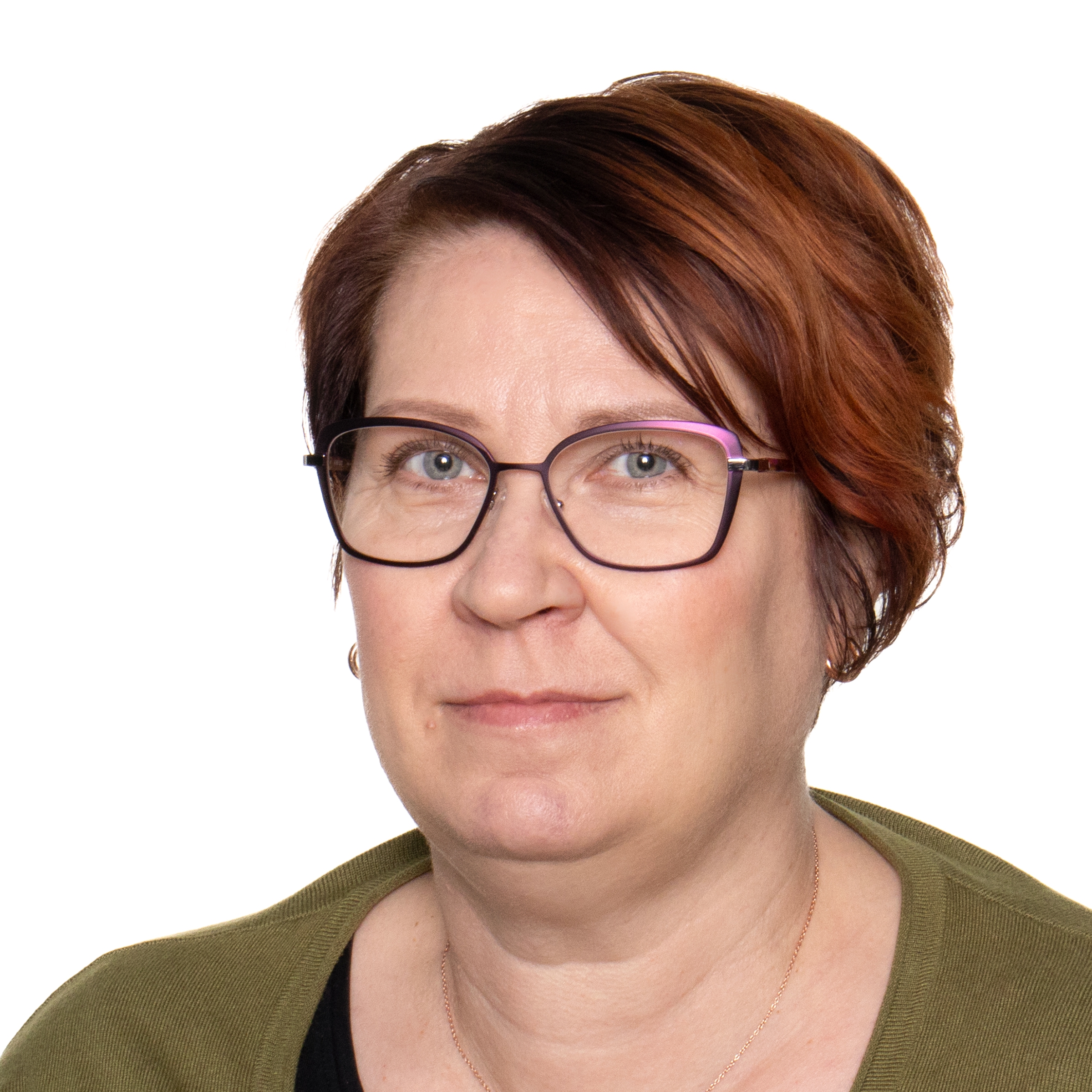 Saana Rantonen: Tehyn selvitys sote-alan henkilöstön jaksamisesta on karua luettavaa.