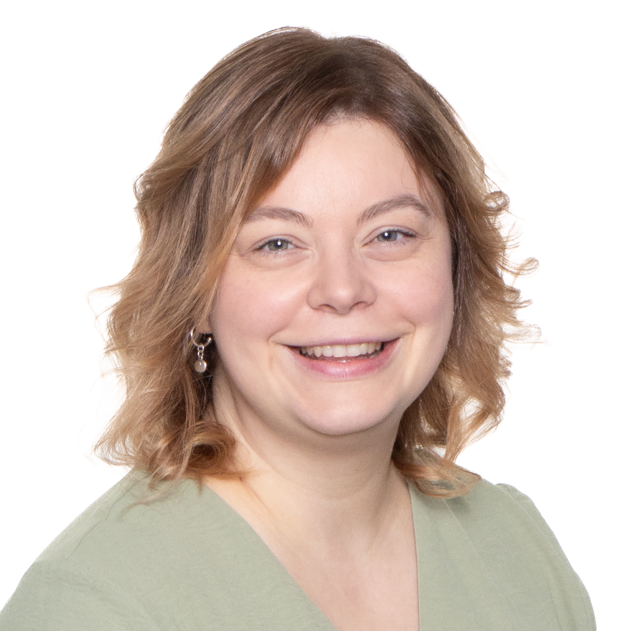 Suvi Riikonen: Mistäpä te soitatte..?