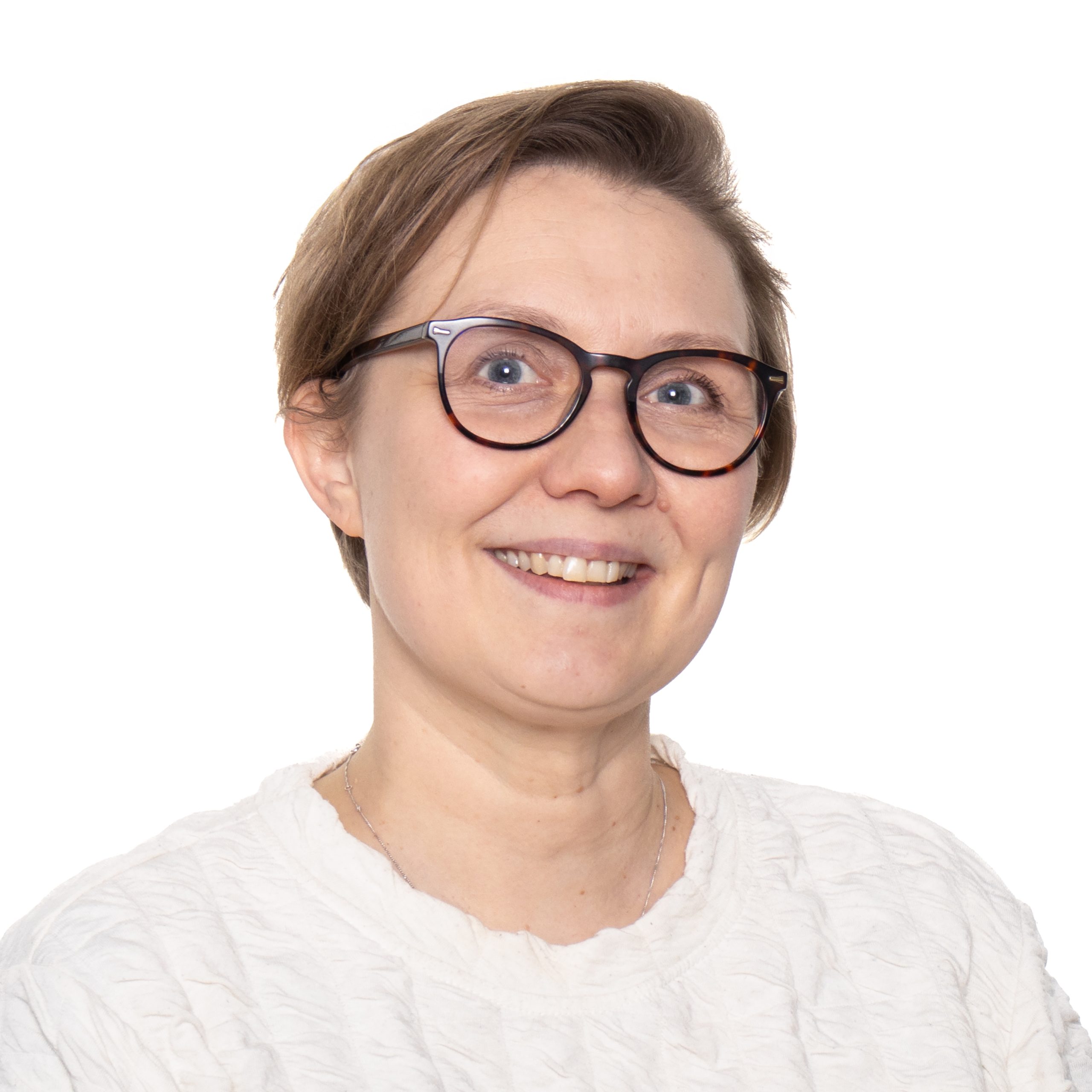 Suvi Suutarinen: Ennaltaehkäisyn merkitys kunnallisessa ja alueellisessa päätöksenteossa.