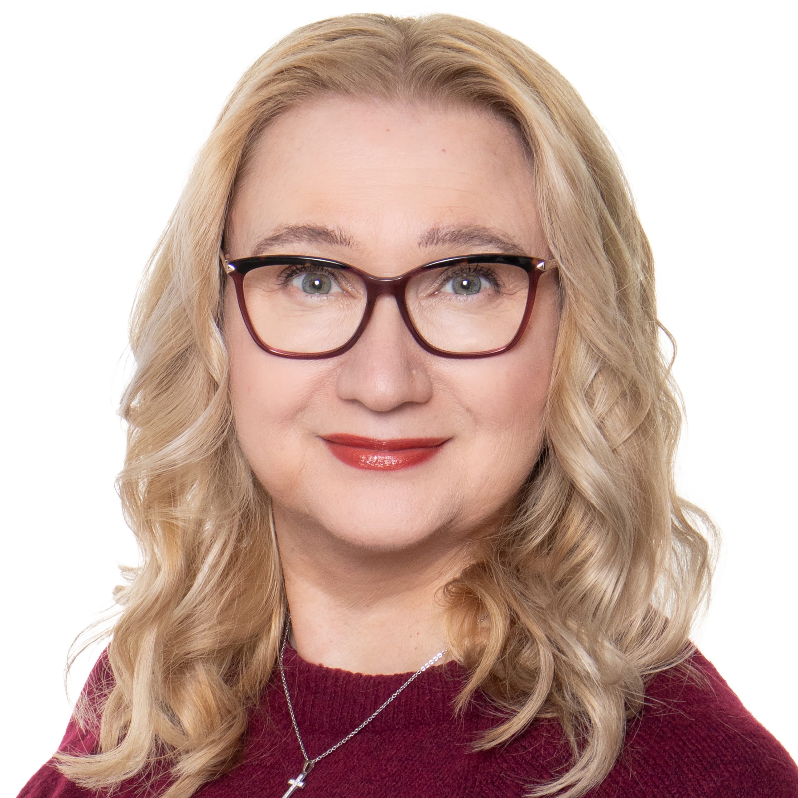 Tanja Airaksinen: Peruskoululaisten poissaoloihin tarvitaan uusia ratkaisuja ja yhteistyötä – vaikutukset ulottuvat aina työllisyyteen asti.