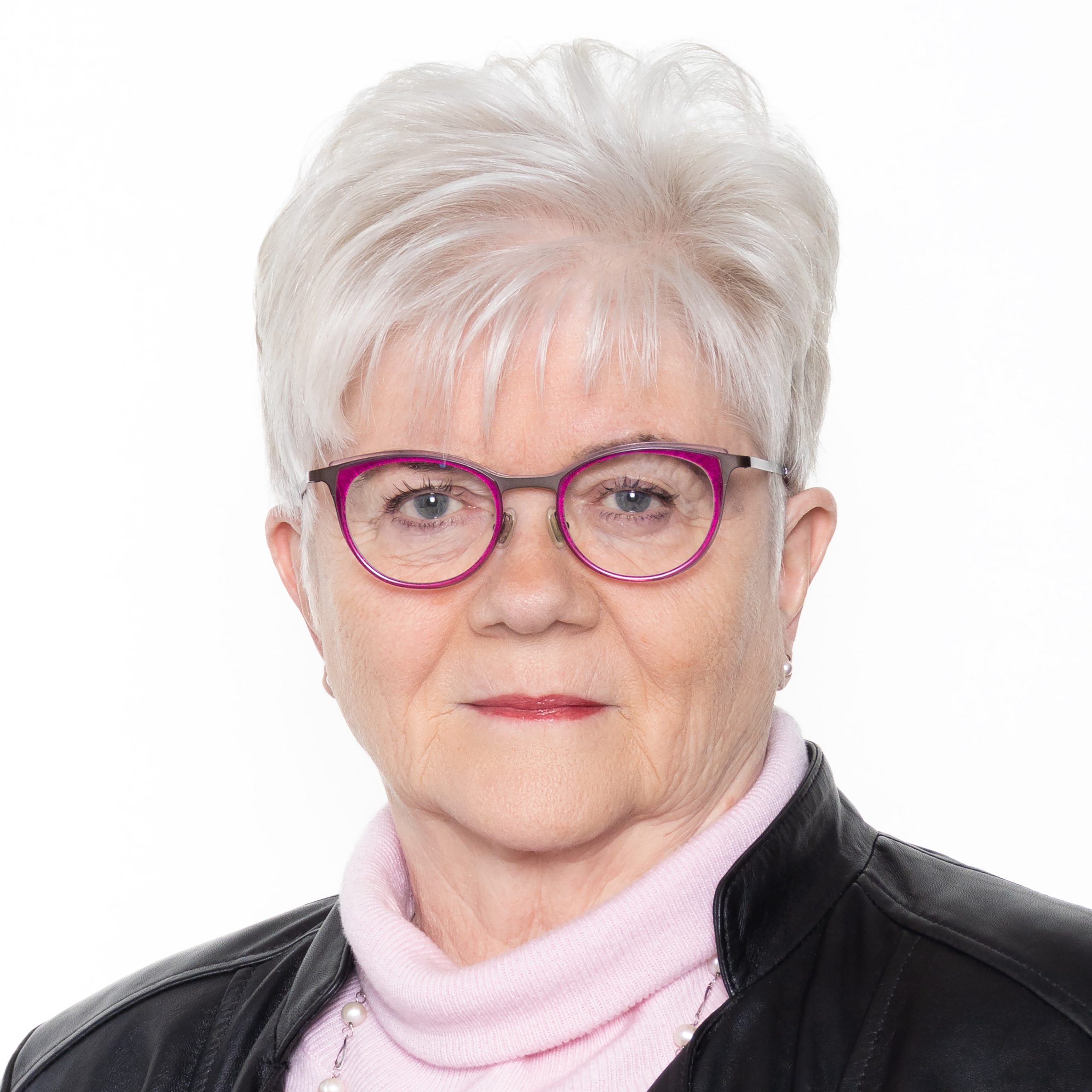 Tuula Väätäinen: On ponnisteltava, etteivät nykyisen hallituksen päätökset romuta vuosikymmenten saatossa rakennettua.