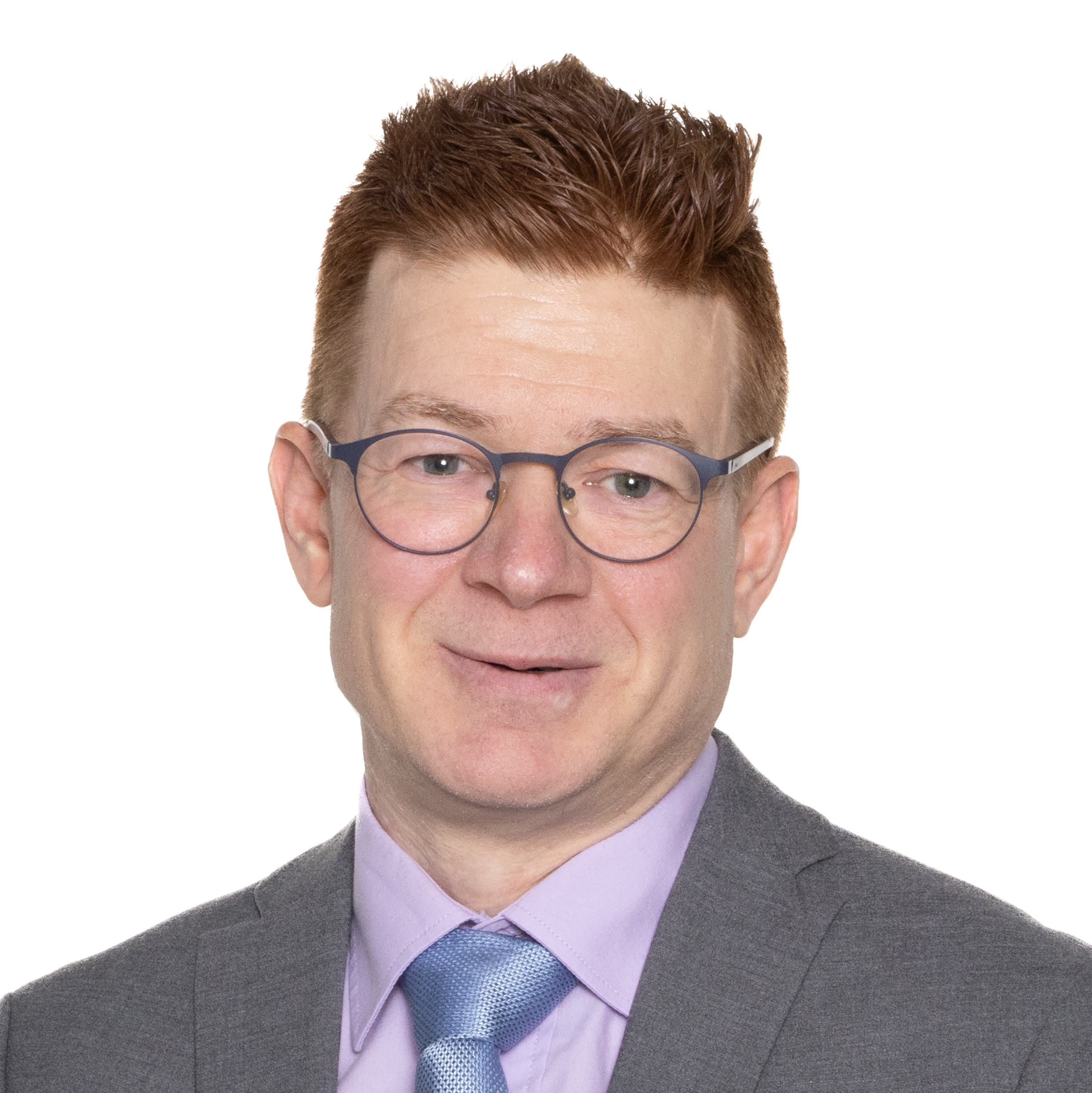 Janne Svärd:Energiaomavaraisuuden lisääminen – Lannan osuutta energiantuotannossa pitäisi lisätä huomattavasti