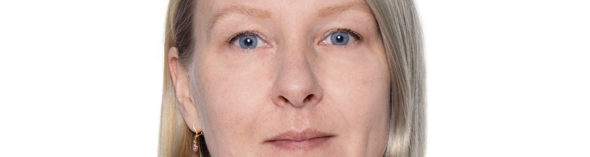 Virpi Sourunj rvi Ja Pirkko Ohvo kok Mielipiteemme Asumisyksik iden virpi-sourunj-rvi-ja-pirkko-ohvo-kok-mielipiteemme-asumisyksik-iden