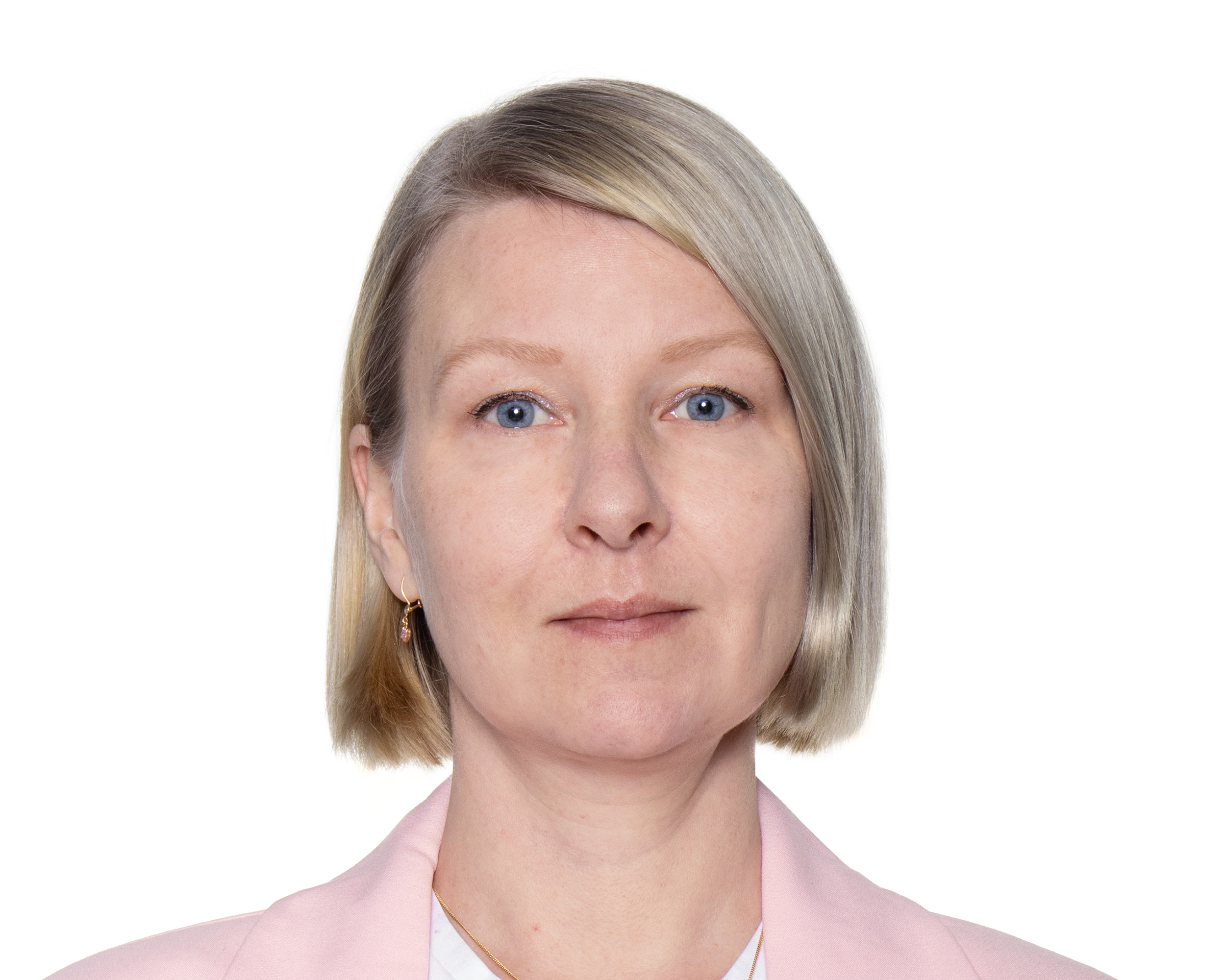 Virpi Sourunjärvi ja Pirkko Ohvo (kok.): Mielipiteemme asumisyksiköiden vuokrankorotuksista (aluehallituksen kokous 18.5.2026)