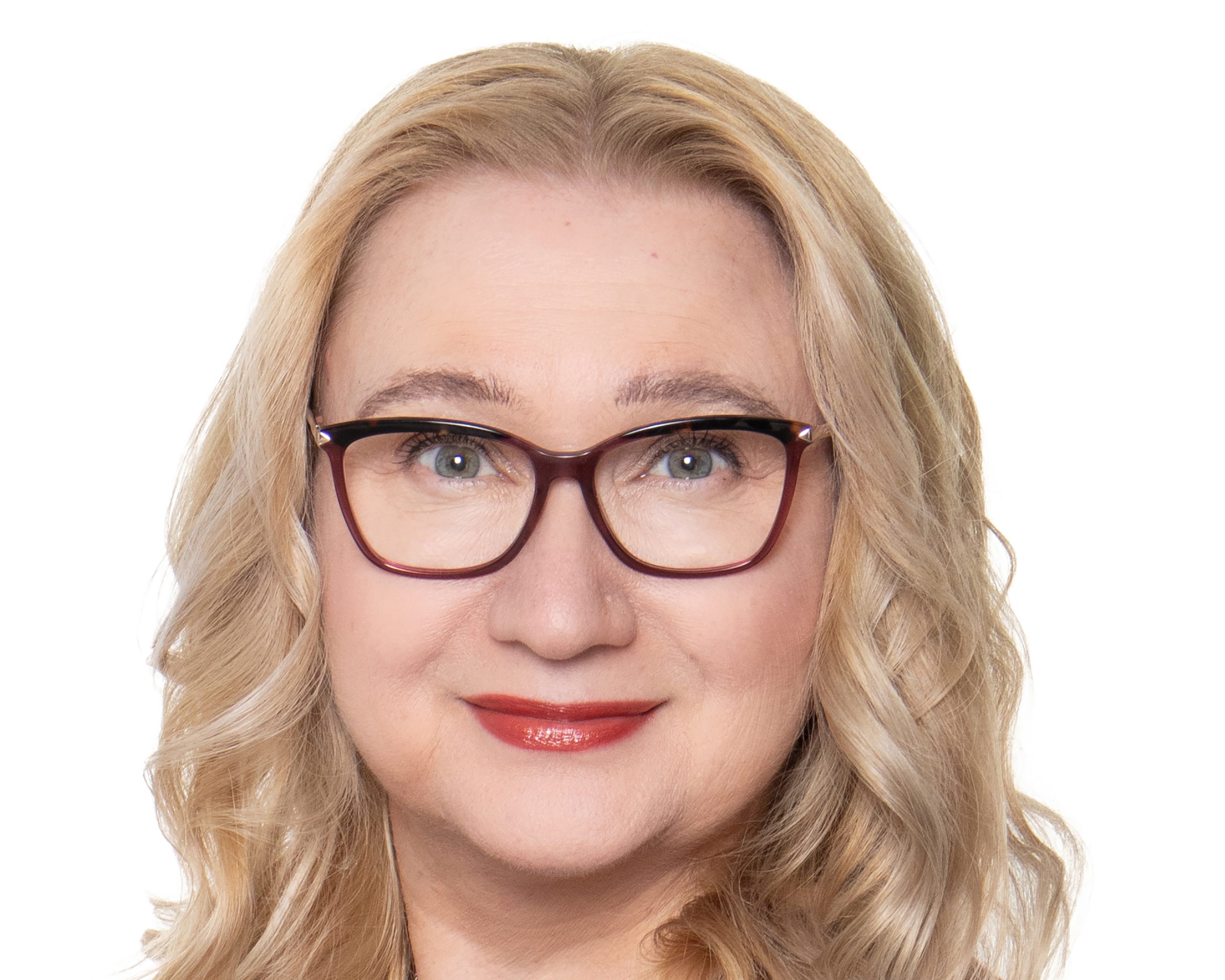Tanja Airaksinen: Koulutustasoa ei nosteta, jos perustaa murennetaan